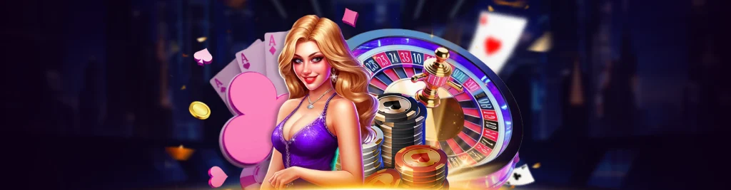 Panalobet Promo code