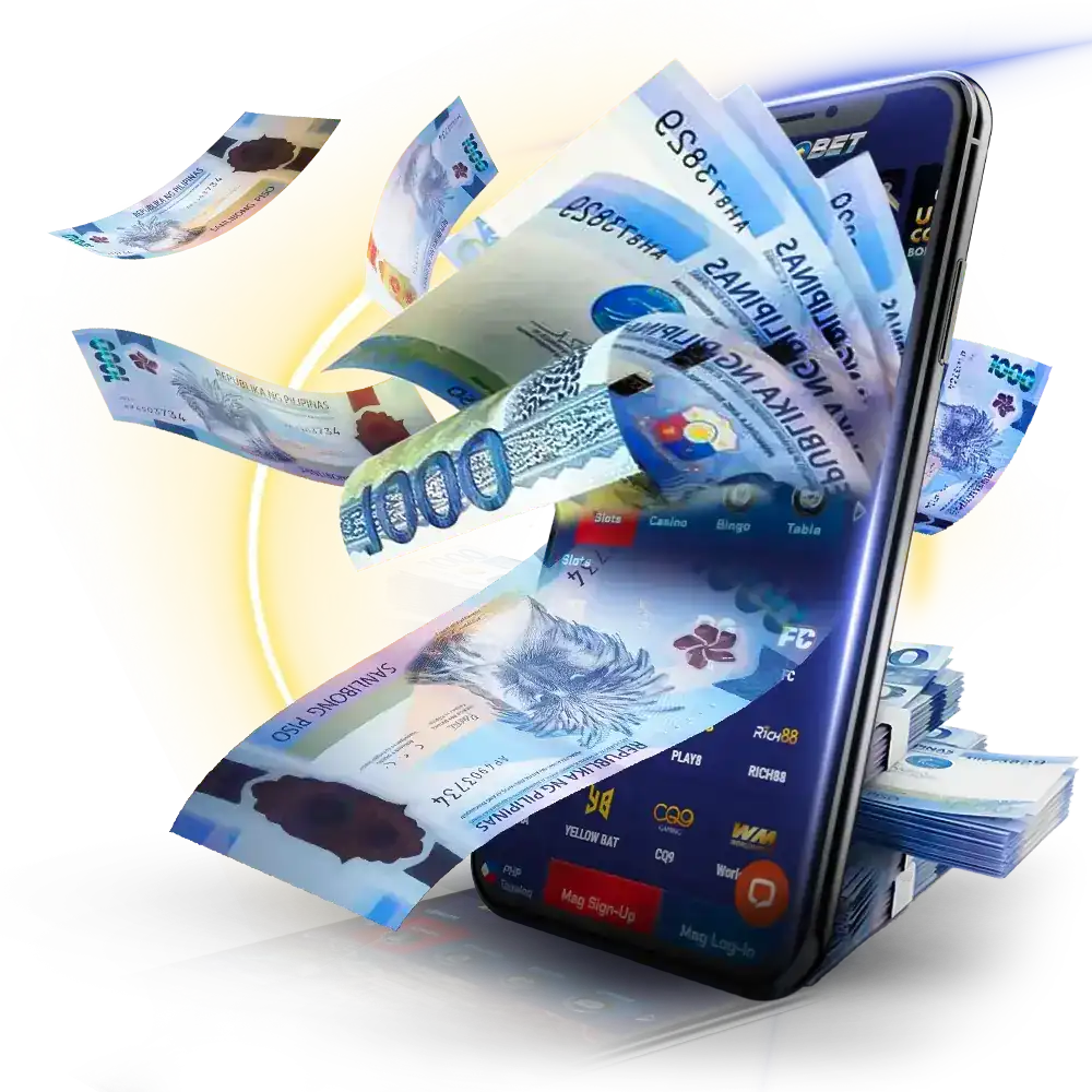 Panalobet Promotion Codes