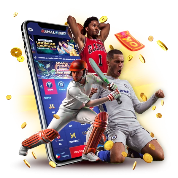 Panalobet Sports Betting Disciplines