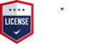 Panalobet Gaming License