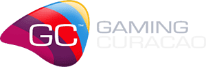 Panalobet Gaming License