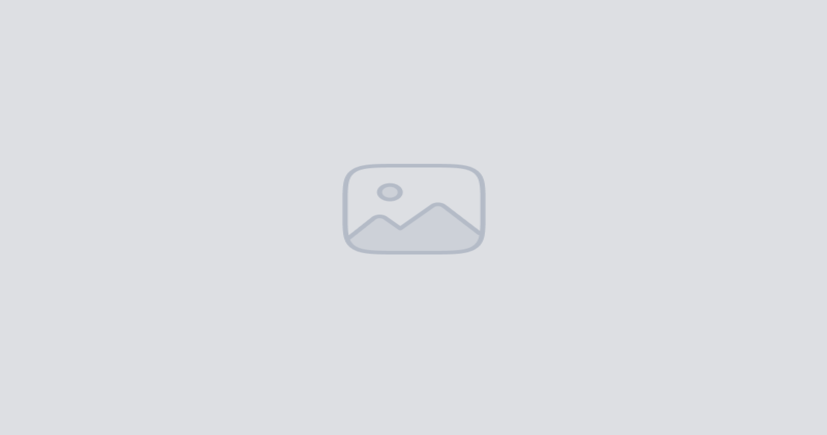 Lorem Ipsum 2 image