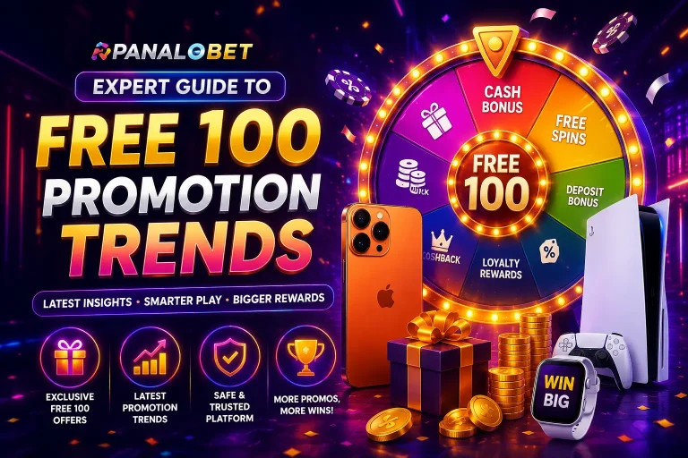 free 100 casino