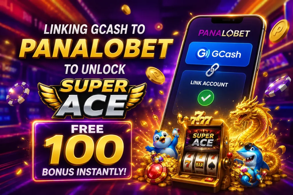free 100 promotion