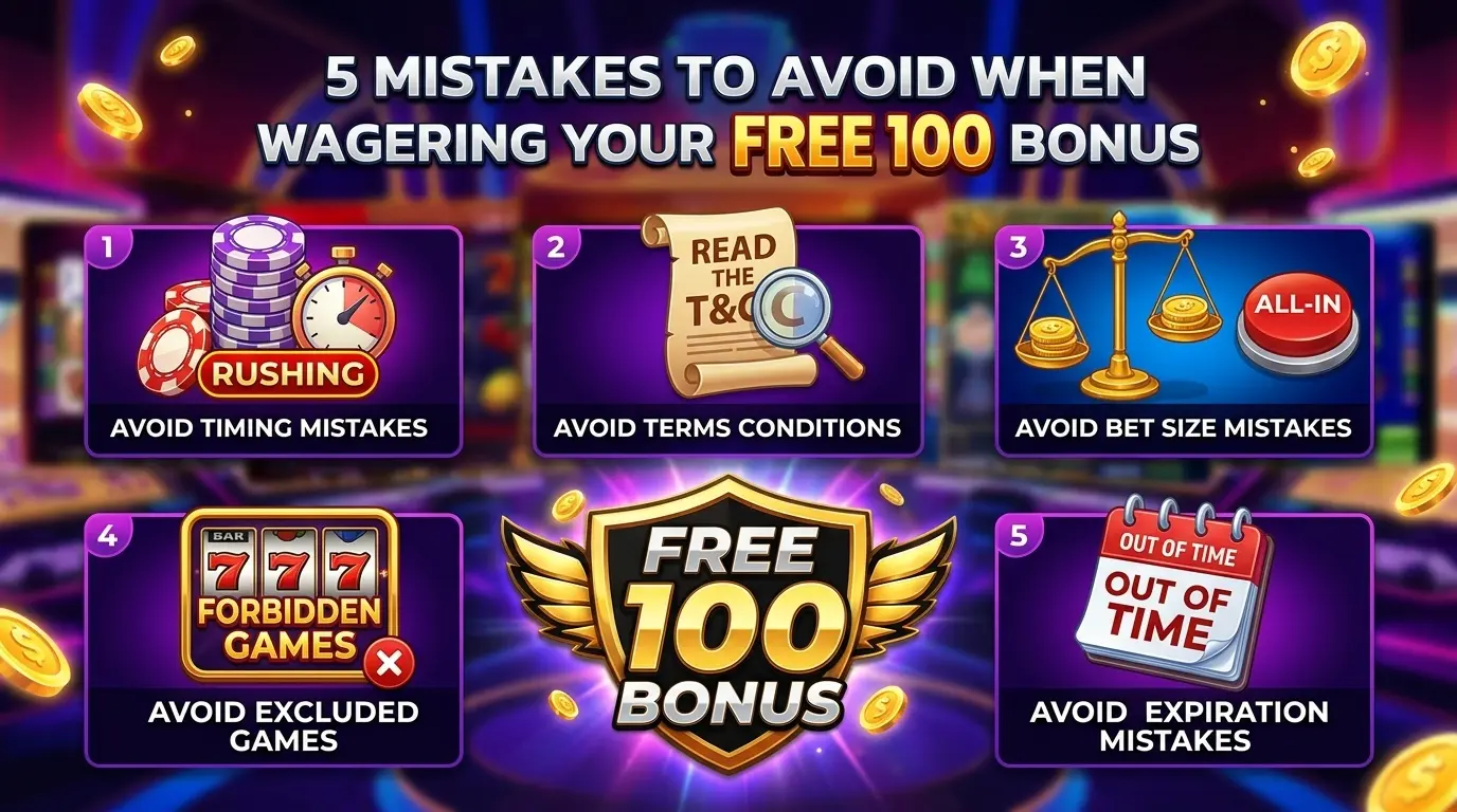 super ace free 100