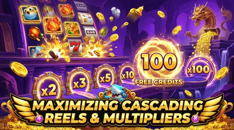 super ace free 100